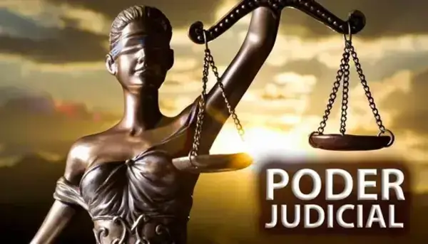 Poder Judicial del Ecuador qué es y cuáles son sus funciones