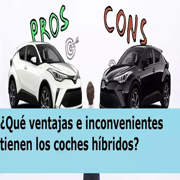 ventajas_coches_hibridos