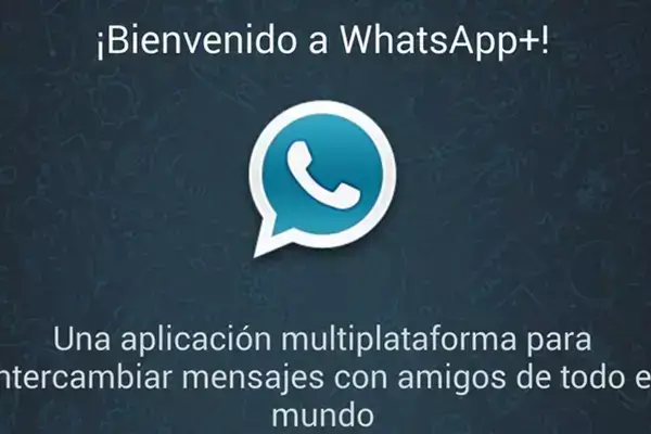WhatsApp Plus: conoce cómo descargar la versión 17.60