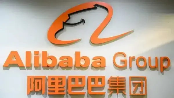 Comprar en Alibaba desde Ecuador Fácilmente