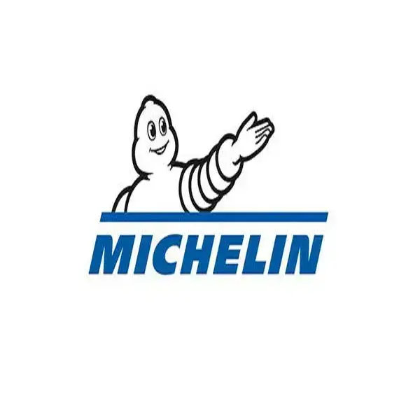 Conoce Los Requisitos Para Trabajar En Michelin