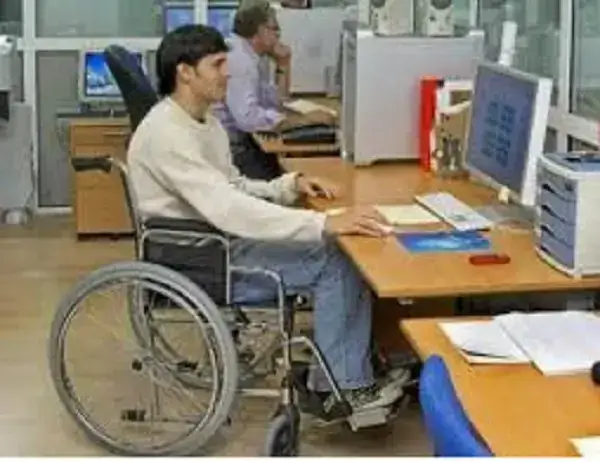 Cédula de identidad acreditará discapacidad