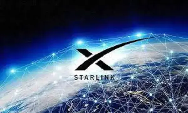 Comprar Starlink en Ecuador paso a paso