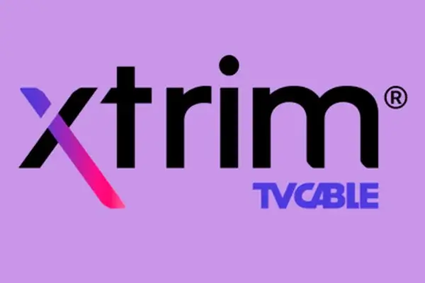 Trabajar en Xtrim TVCable