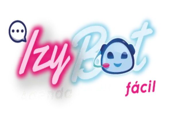Agendar citas médicas IESS con IzyBot